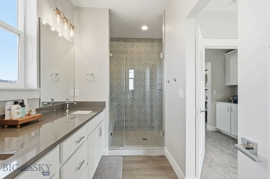 924 Butler Creek Belgrade MT 59714