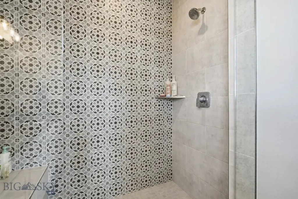 924 Butler Creek Belgrade MT 59714