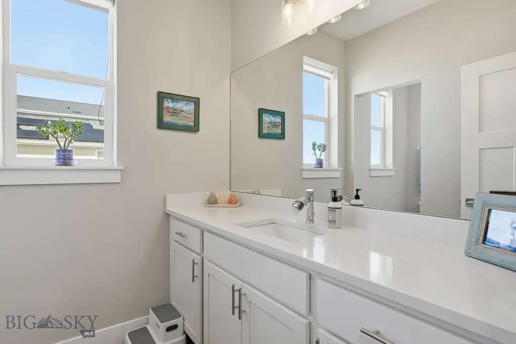 924 Butler Creek Belgrade MT 59714