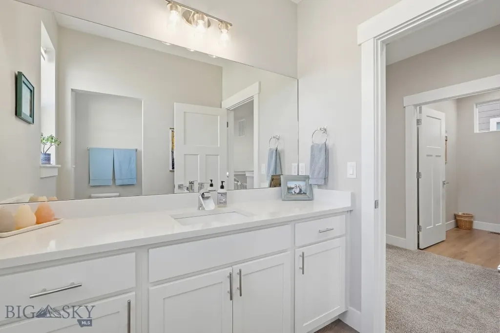 924 Butler Creek Belgrade MT 59714