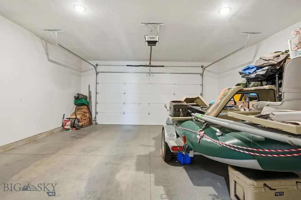 924 Butler Creek Belgrade MT 59714