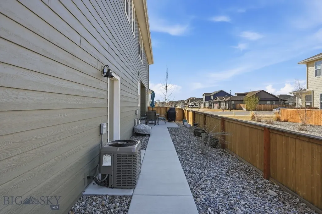 924 Butler Creek Belgrade MT 59714