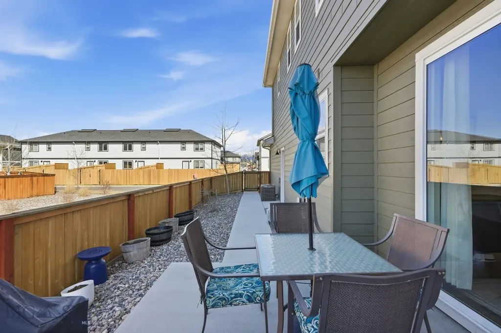 924 Butler Creek Belgrade MT 59714