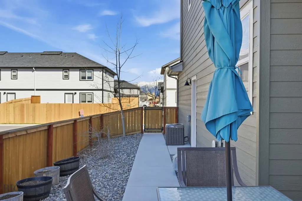 924 Butler Creek Belgrade MT 59714