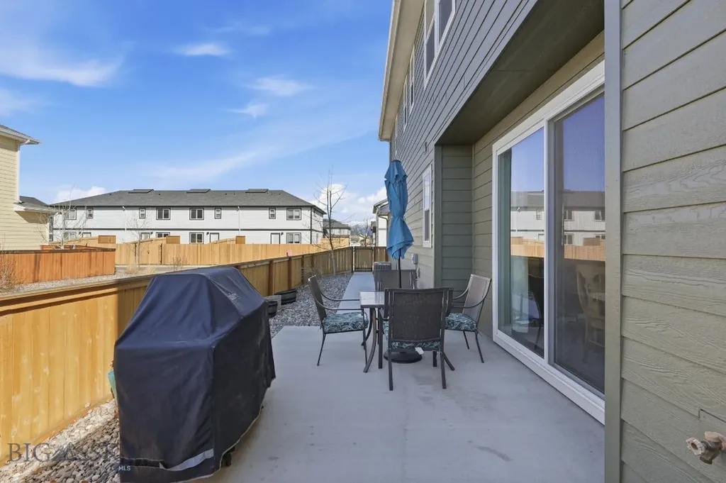 924 Butler Creek Belgrade MT 59714