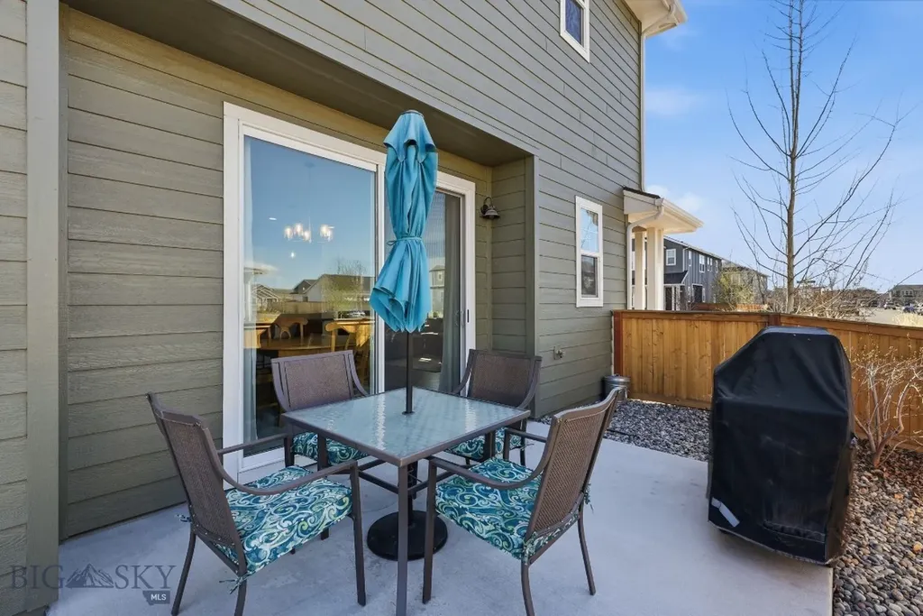 924 Butler Creek Belgrade MT 59714