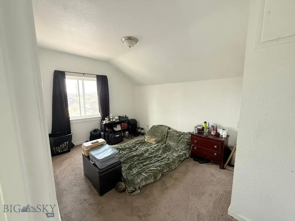 1122 Iowa Butte MT 59701