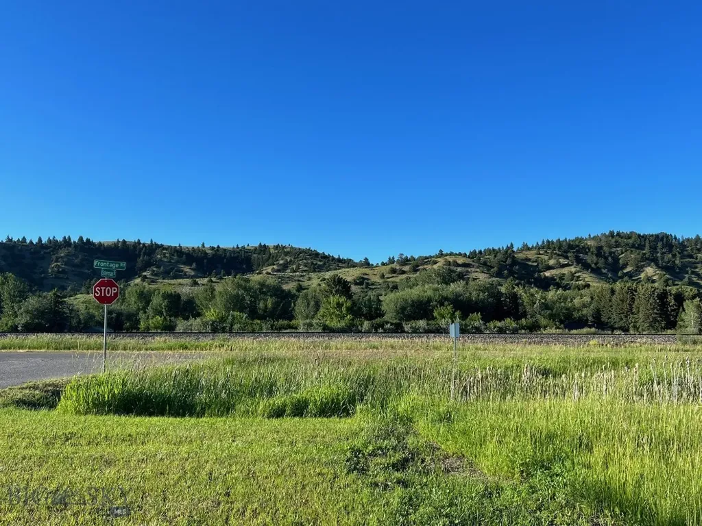 710 Osterman Bozeman MT 59715
