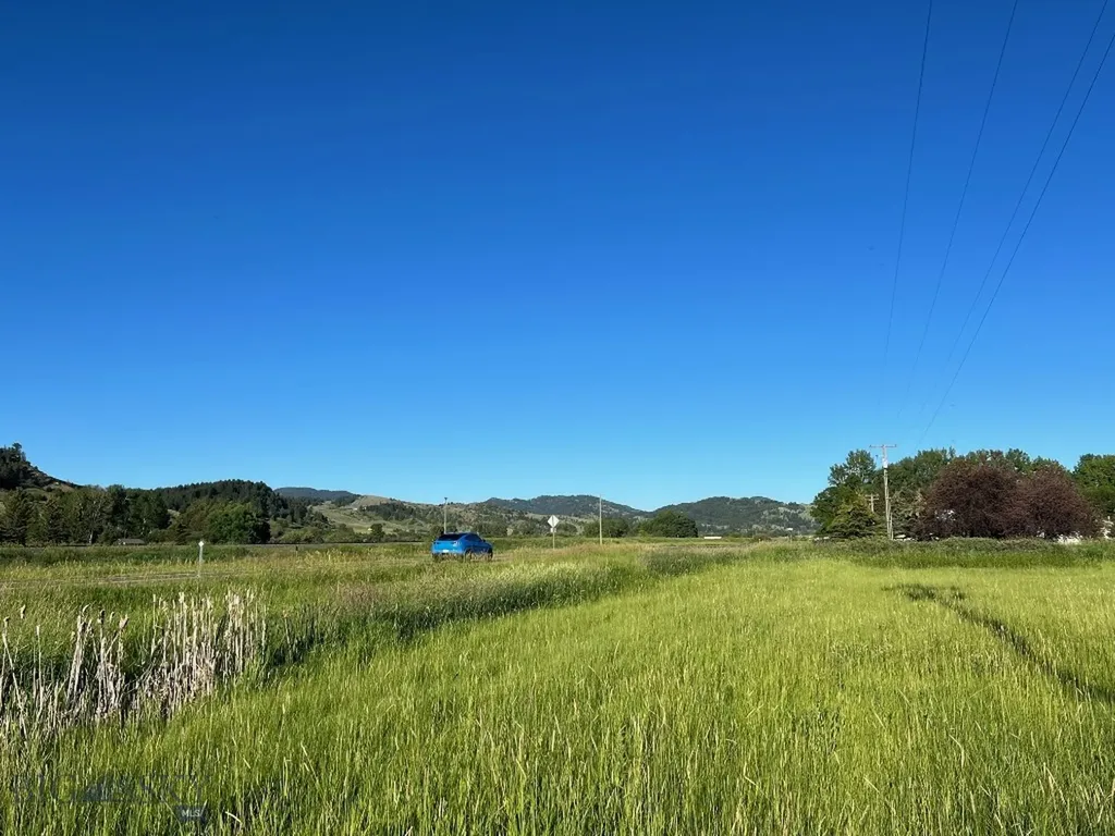 710 Osterman Bozeman MT 59715