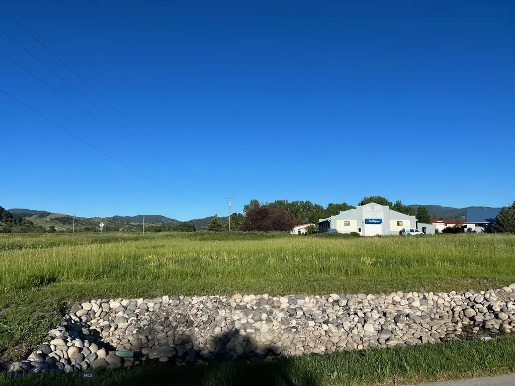 710 Osterman Bozeman MT 59715
