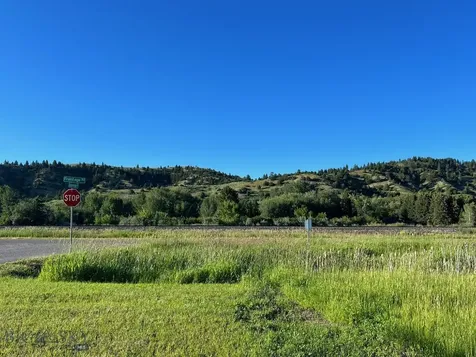 710 Osterman Bozeman MT 59715