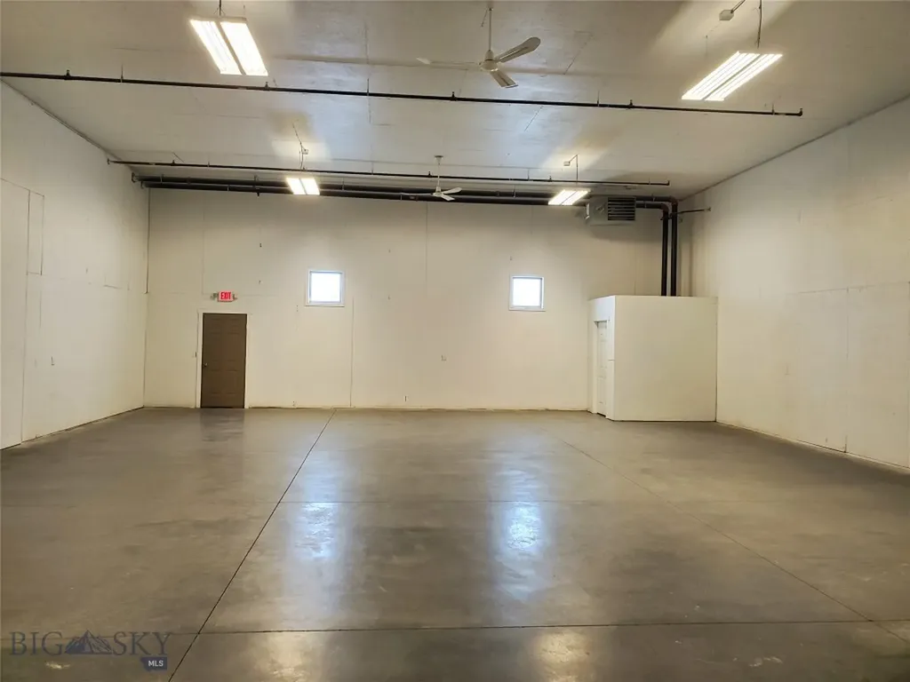 170 Skyway Belgrade MT 59714