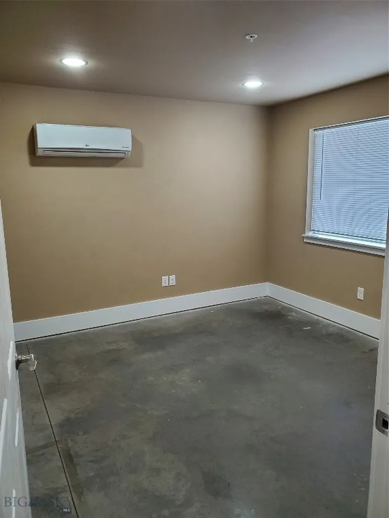 170 Skyway Belgrade MT 59714