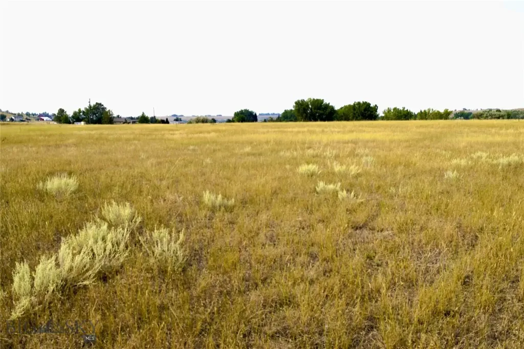 167 Dune Drive Great Falls MT 59404