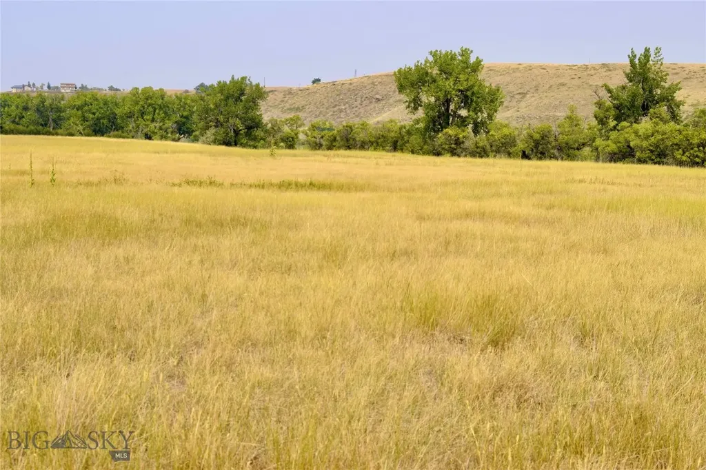 167 Dune Drive Great Falls MT 59404