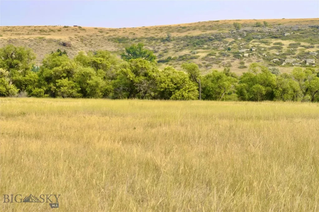 167 Dune Drive Great Falls MT 59404