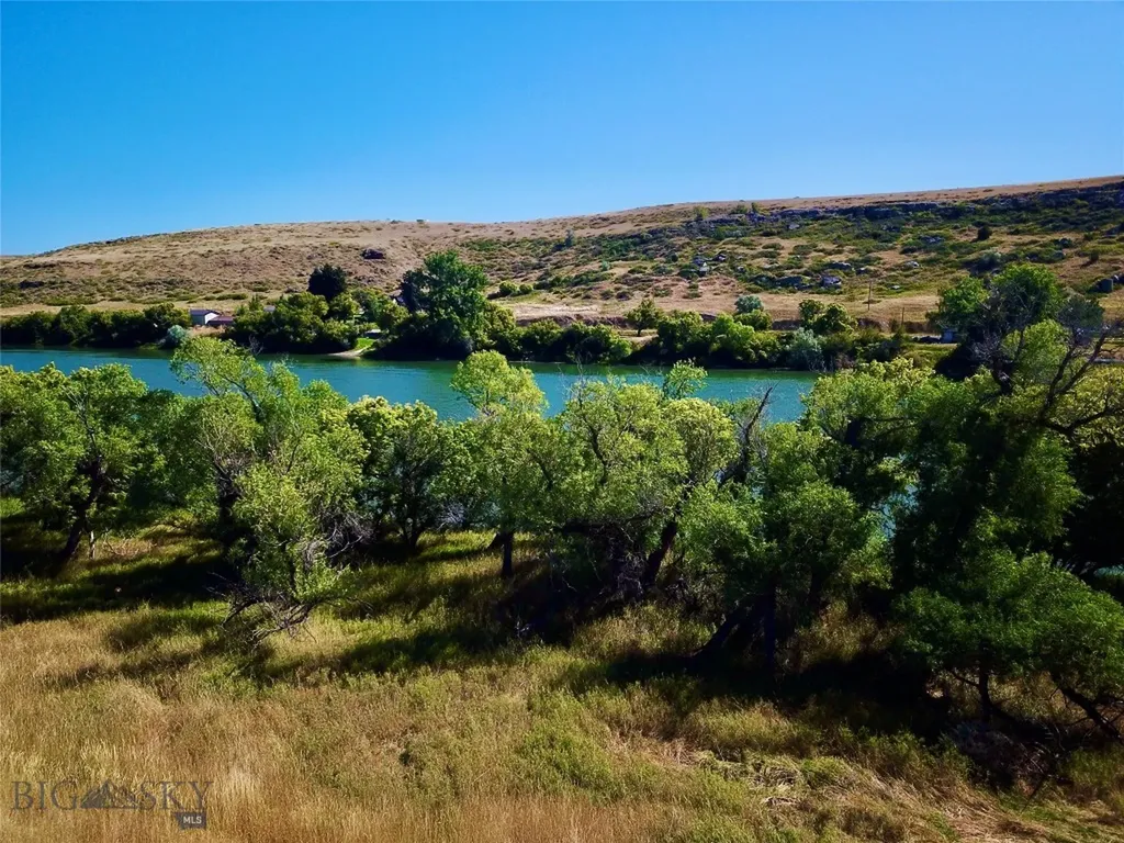 167 Dune Drive Great Falls MT 59404
