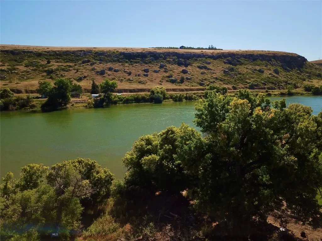 167 Dune Drive Great Falls MT 59404
