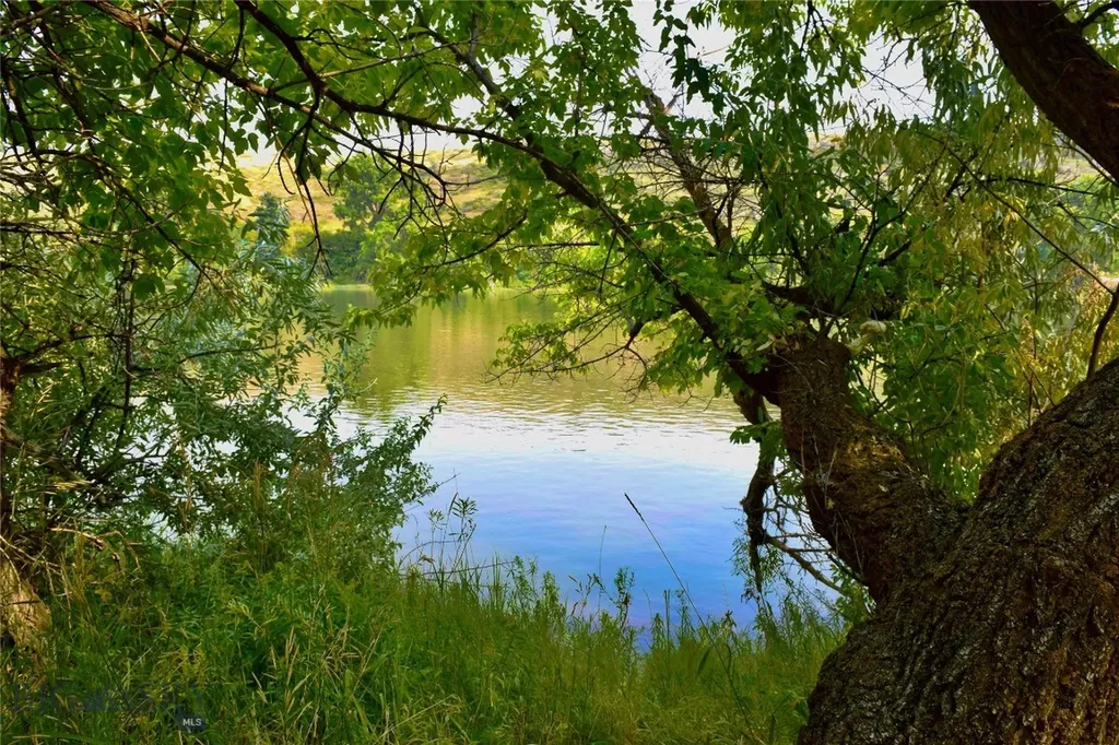 167 Dune Drive Great Falls MT 59404