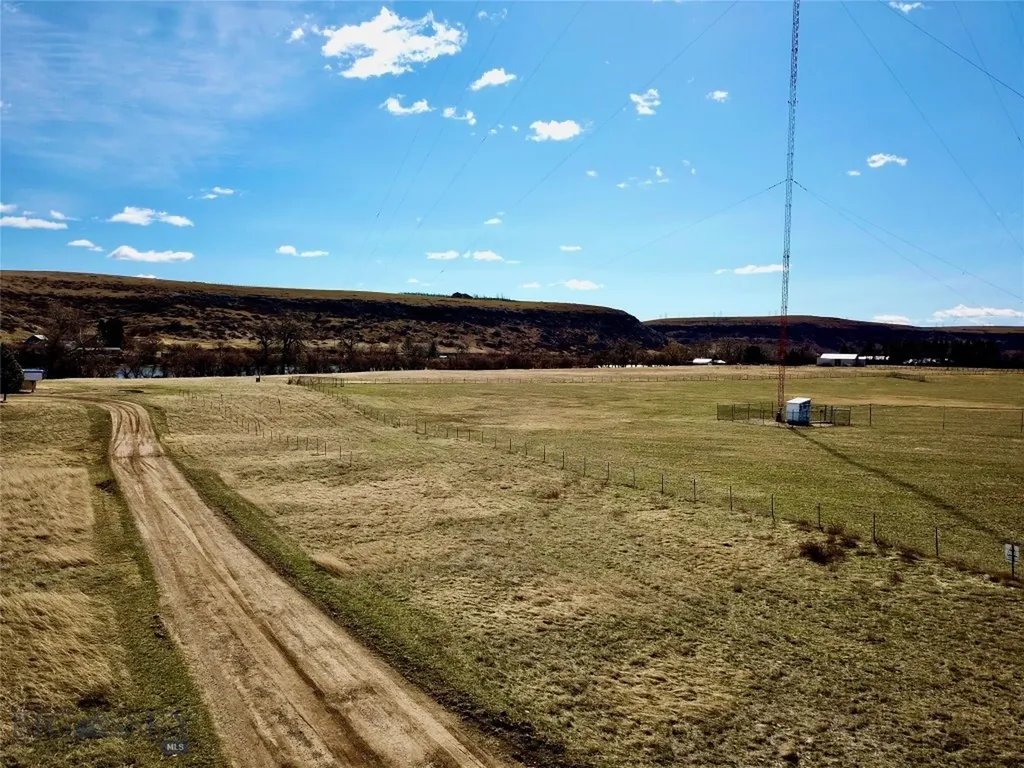 167 Dune Drive Great Falls MT 59404