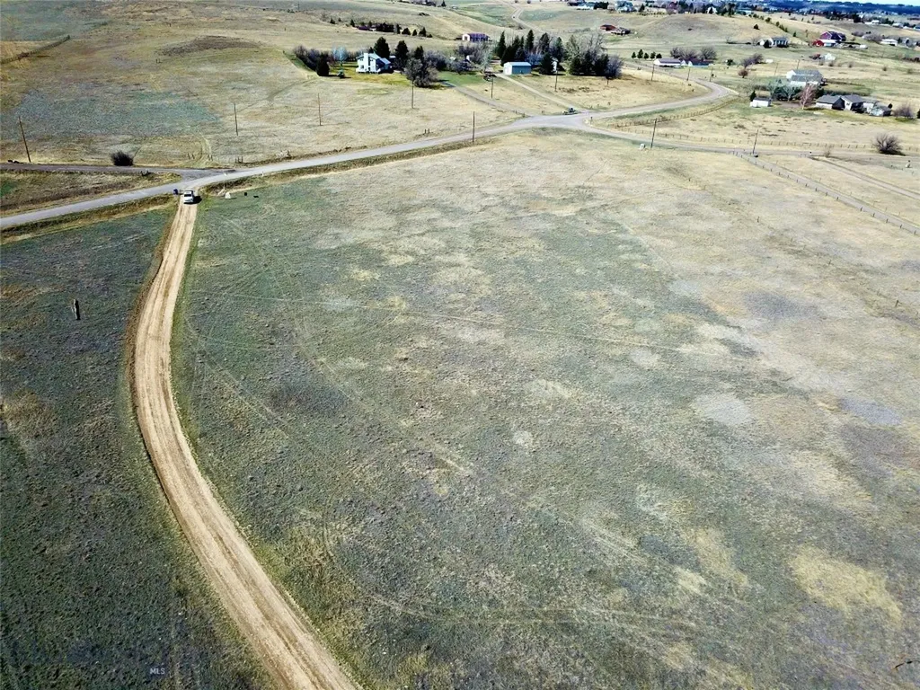 167 Dune Drive Great Falls MT 59404