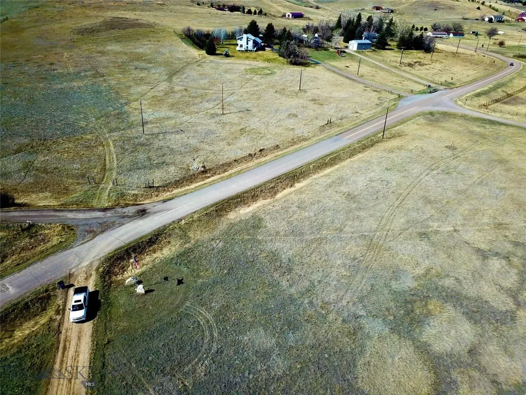 167 Dune Drive Great Falls MT 59404