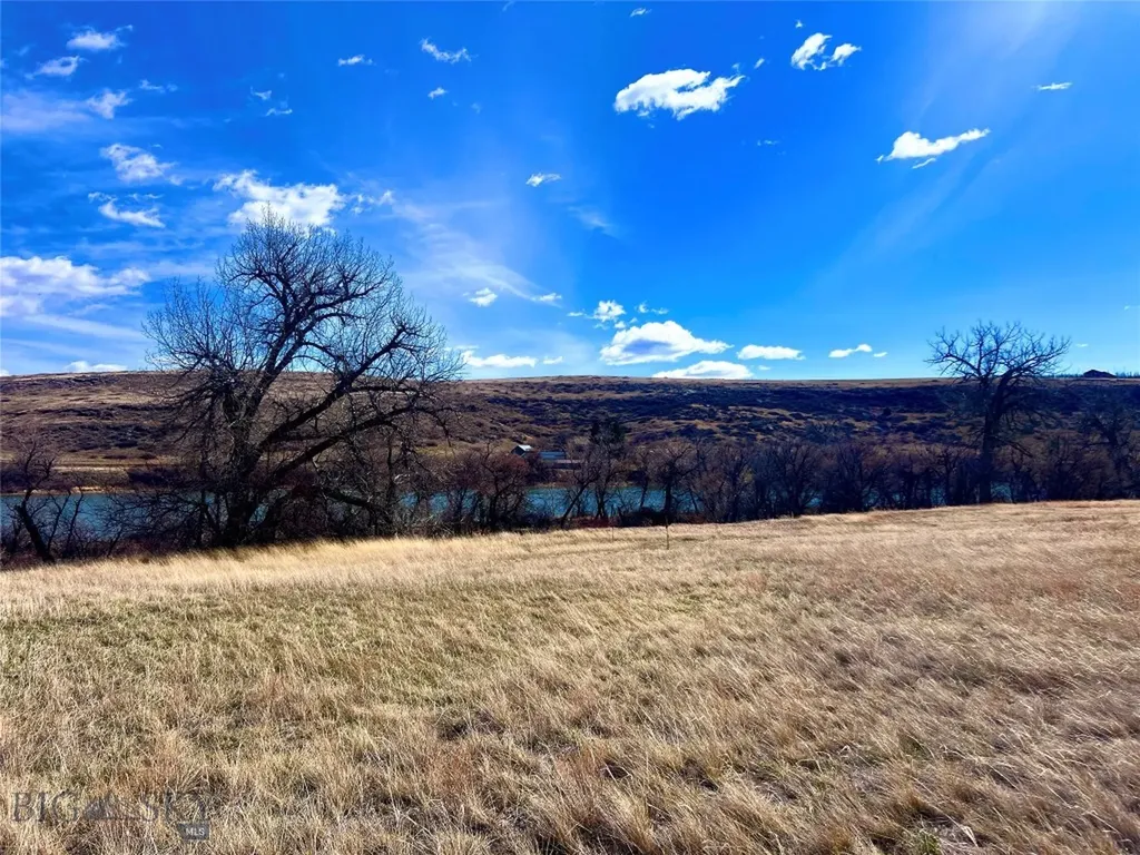 167 Dune Drive Great Falls MT 59404