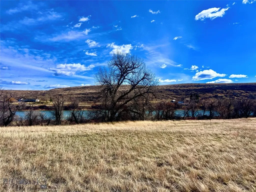 167 Dune Drive Great Falls MT 59404