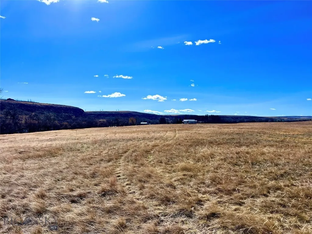 167 Dune Drive Great Falls MT 59404