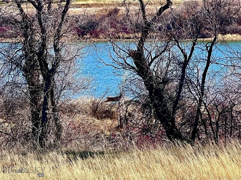 167 Dune Drive Great Falls MT 59404