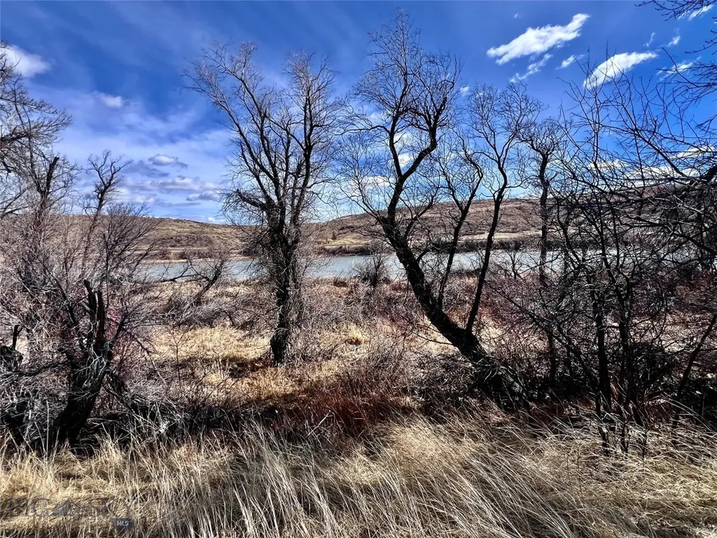 167 Dune Drive Great Falls MT 59404