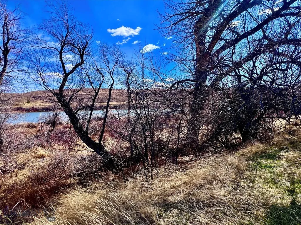 167 Dune Drive Great Falls MT 59404