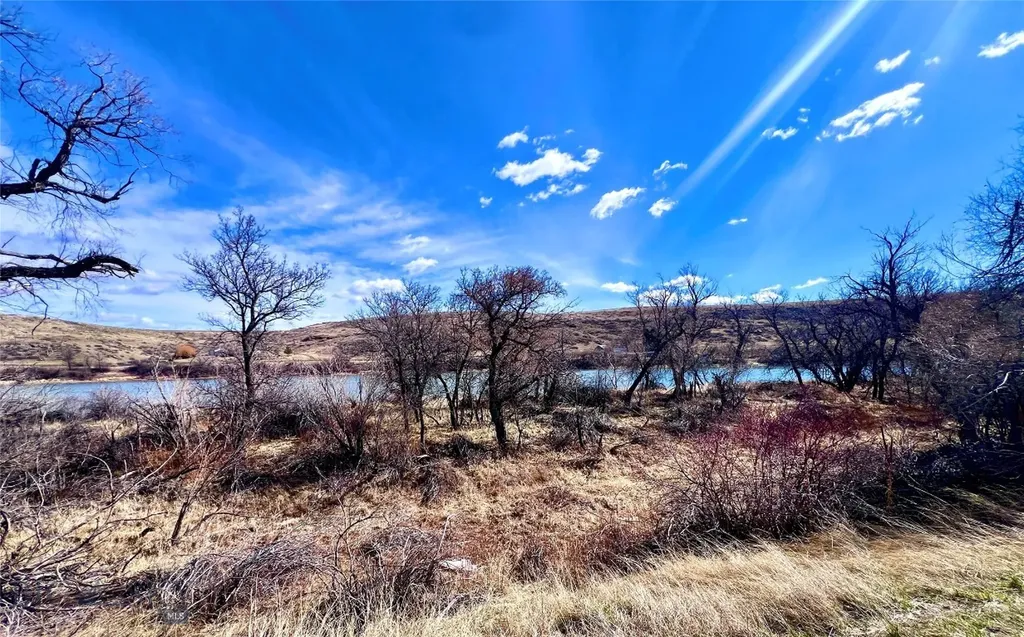 167 Dune Drive Great Falls MT 59404