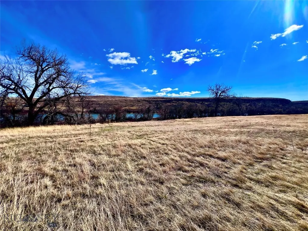 167 Dune Drive Great Falls MT 59404