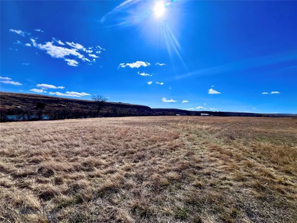167 Dune Drive Great Falls MT 59404