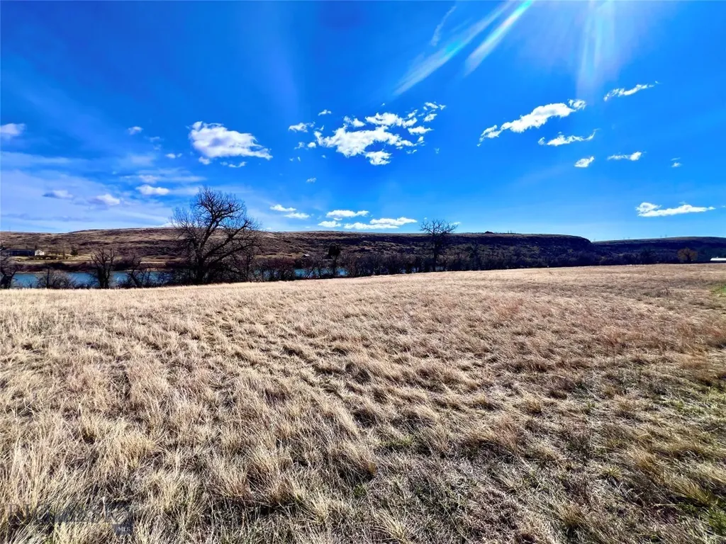 167 Dune Drive Great Falls MT 59404