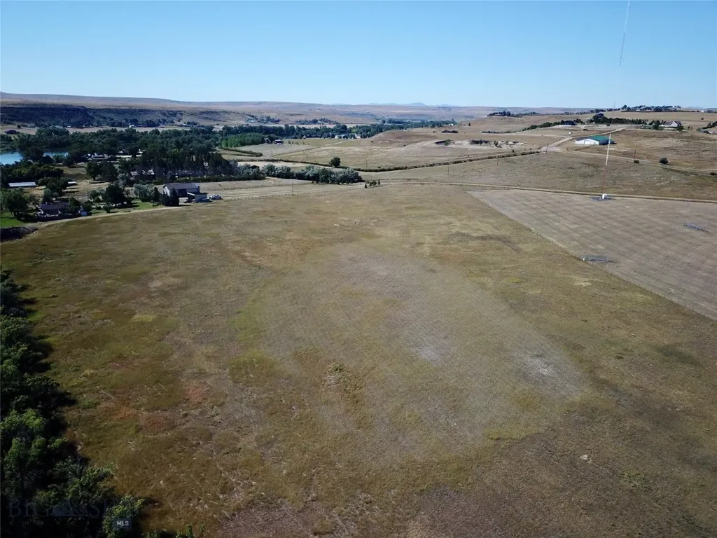 167 Dune Drive Great Falls MT 59404