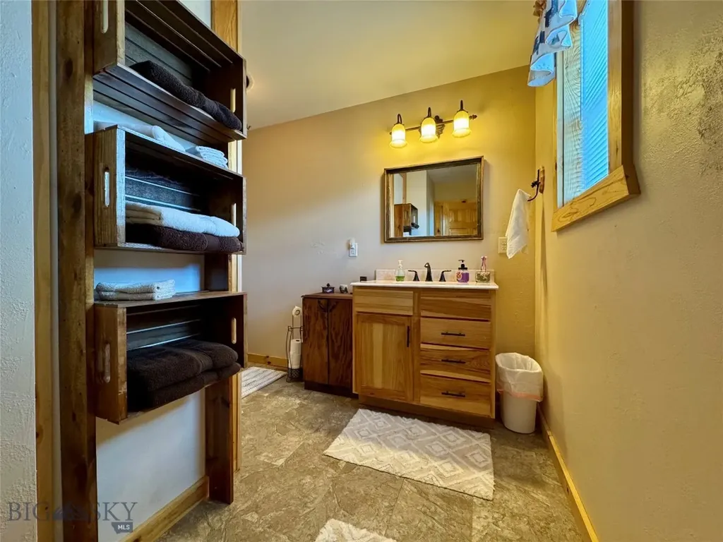 2 Cielo Grande Drive Livingston MT 59047