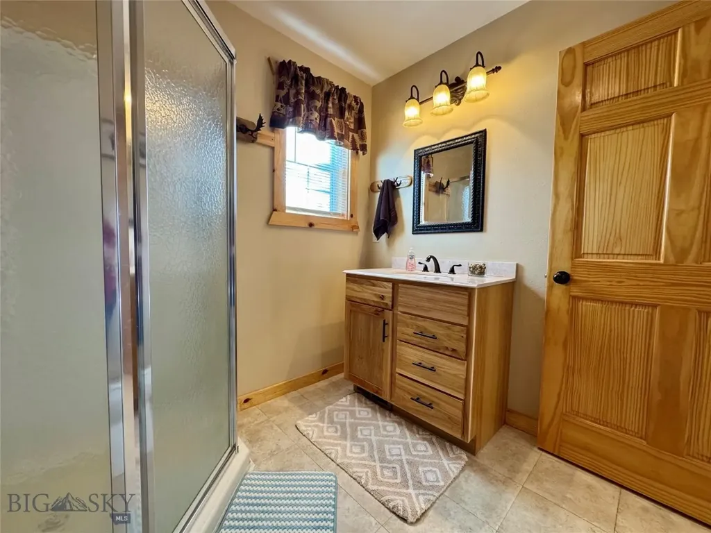 2 Cielo Grande Drive Livingston MT 59047