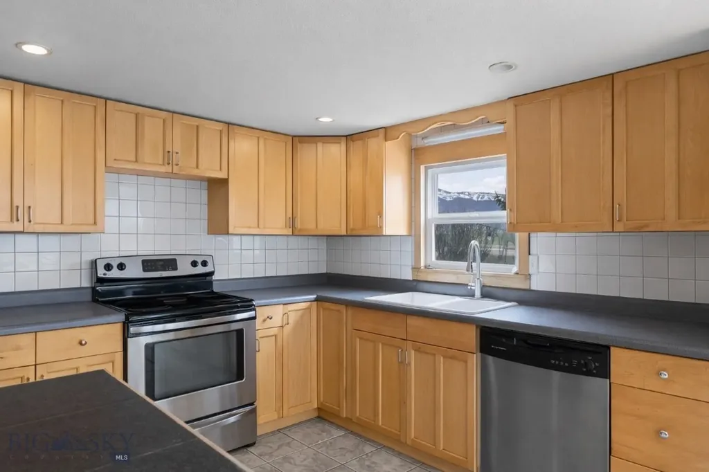 5321 E Gallatin Belgrade MT 59714