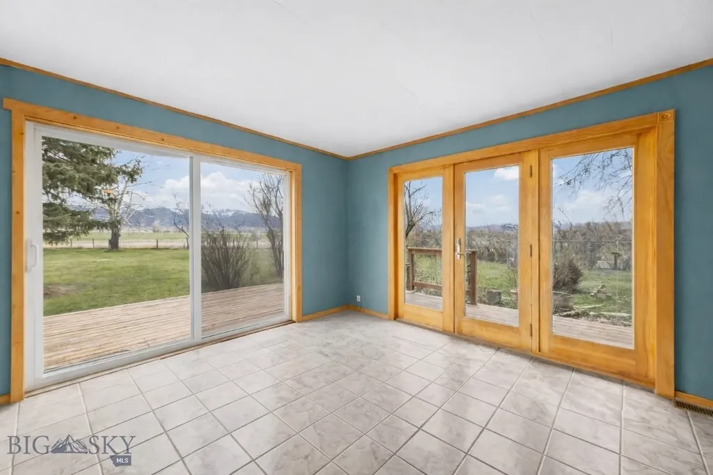 5321 E Gallatin Belgrade MT 59714