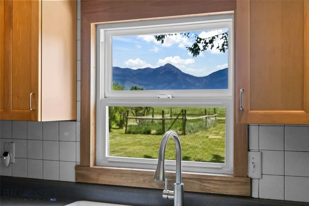 5321 E Gallatin Belgrade MT 59714