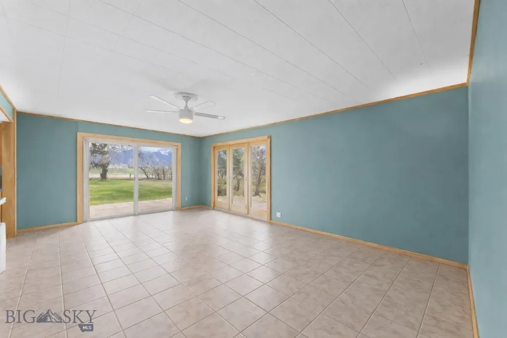 5321 E Gallatin Belgrade MT 59714