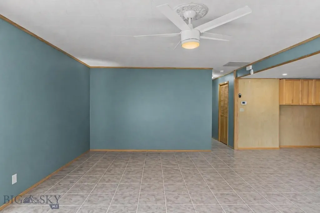 5321 E Gallatin Belgrade MT 59714
