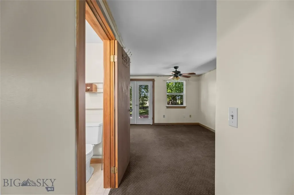 5321 E Gallatin Belgrade MT 59714
