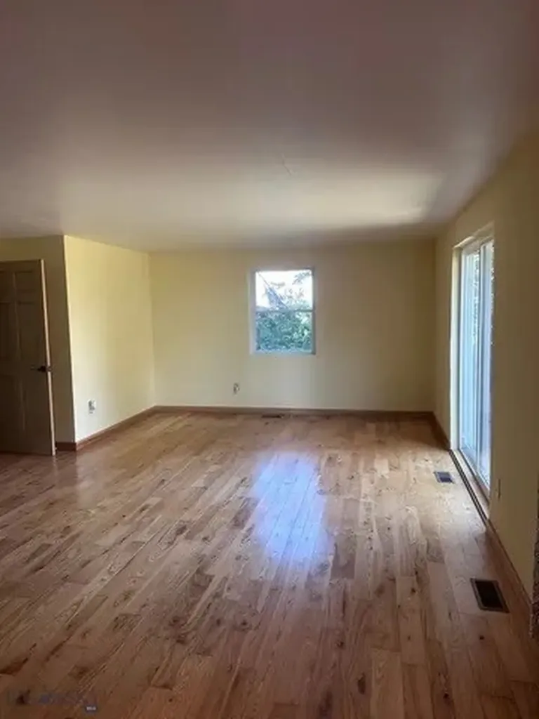 5321 E Gallatin Belgrade MT 59714