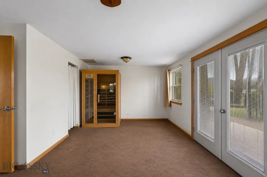 5321 E Gallatin Belgrade MT 59714