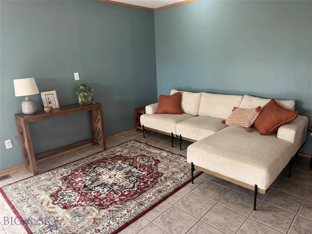 5321 E Gallatin Belgrade MT 59714
