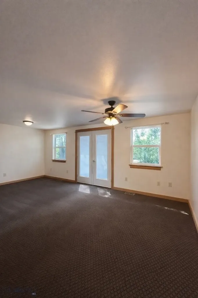5321 E Gallatin Belgrade MT 59714