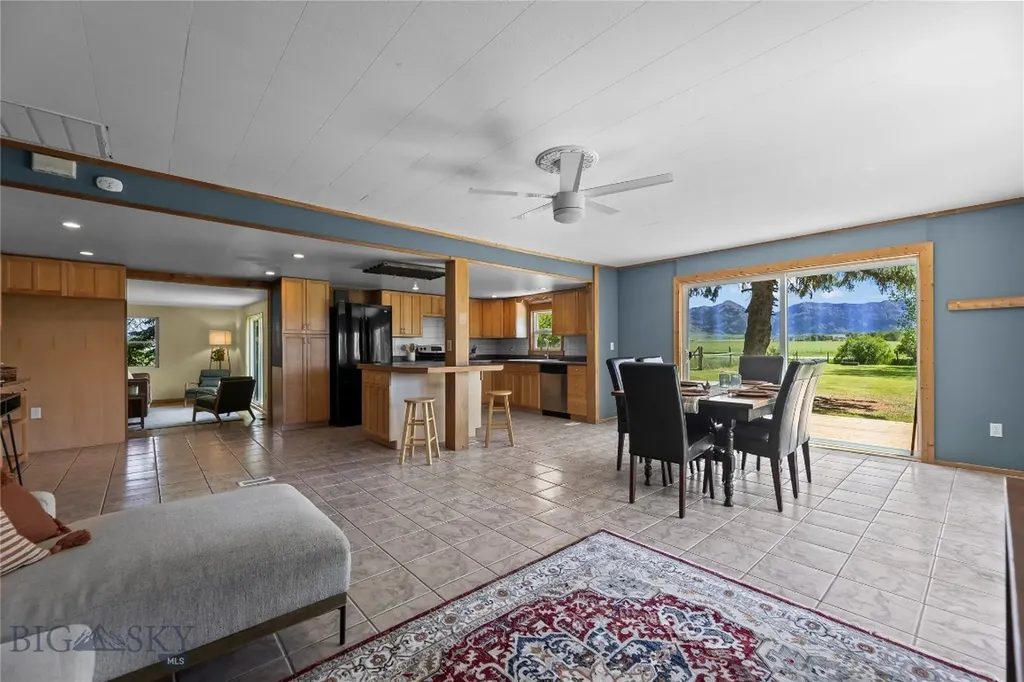 5321 E Gallatin Belgrade MT 59714